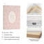 2 Piece Wrapped Canvas Print