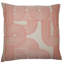 Utara Geometric Bedding Sham-1408832610-1408832623