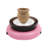 Ceramic Wheel Machine Paint Kit