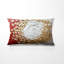 Coussin décoratif abstrait "Abstract"-135801193