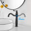 Robinet de salle de bain vasque avec bonde-83092821