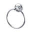 Edwardian Bath  Towel Ring-271036885
