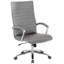 Chaise de bureau Bunjee Mid-Century-2003505206-2003505207