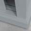 Burkett Display Cabinet-291458307