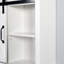 Buffet de rangement mural en bois, buffet moderne DAGEW126550952-95857218