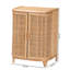 Armoire d'appoint Beatrise