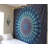 Mandala Wall Hanging Bedding Tapestry-814028287-814028273