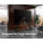 Oliveira TV Stand for TVs up to 88"
