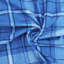 Ensemble de draps 100% flanelle de coton Colyt-715045072