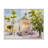 " Rustic Church In The Village "-59640888-59640897