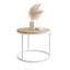 Coffee Table with Storage-126015434-126015439-126015438