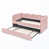 Pink est en rupture de stock