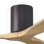 Irene Ceiling Fan-435741713-511343701-489064213