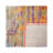 Burch Bristol Performance Abstract Rug-22513780