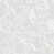 Light Gray selected