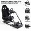 Anman Game Chair-702582318