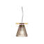 Light-Air 1 - Light Pendant-70919434