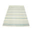 One-of-a-Kind 4'7" X 6'5" Area Rug