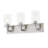 Attah 3 - Light Dimmable Vanity Light-1537892825