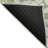  Chayden Area Rug with Non-Slip Backing-1746431662