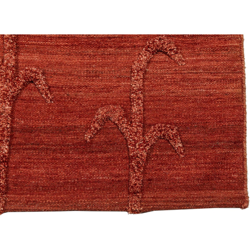 170cm X 240cm Area Rug