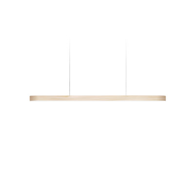 1 - Light LED Pendant