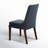 Niara Upholstered Side Chair-109920351