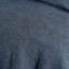 Jovi Linen Ink Duvet Cover-744800623