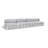 Ames Upholstered Sofa-113579608-90279139
