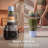 Ninja CrushBOSS Kitchen System with Food Processor, Onyx