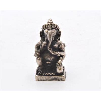 Religious & Spiritual Figurines & Sculptures