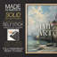 "Paysages série CC3"-2125781781-2125781788