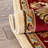 Colindale Oriental Indoor Rug-20238856