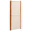 Metts 457.2cm H Solid Wood Folding Room Divider-803666831-803666820-803666824