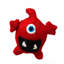 Feutre monster mobile Chevalier