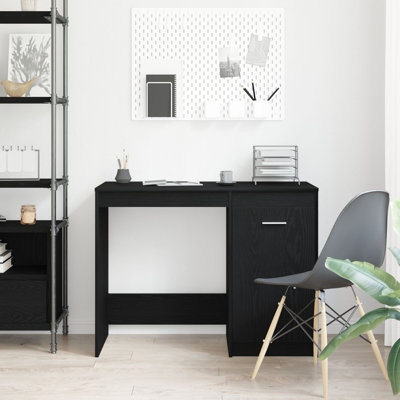 Windover Writing Desk