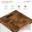 Table de chevet Antoinetta-1822933078-1822933079
