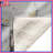 Abstract Gold Splatter Blankets-126684071