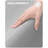 Jendrik Anti-Fatigue Kitchen Mat-629795738-660122101