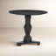 Grande table de bout Naiesha-1934153200