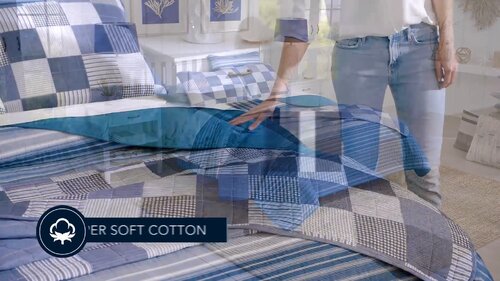 Nautica Galewood Cotton Reversible Beige Quilt Set - On Sale - Bed Bath &  Beyond - 31826380