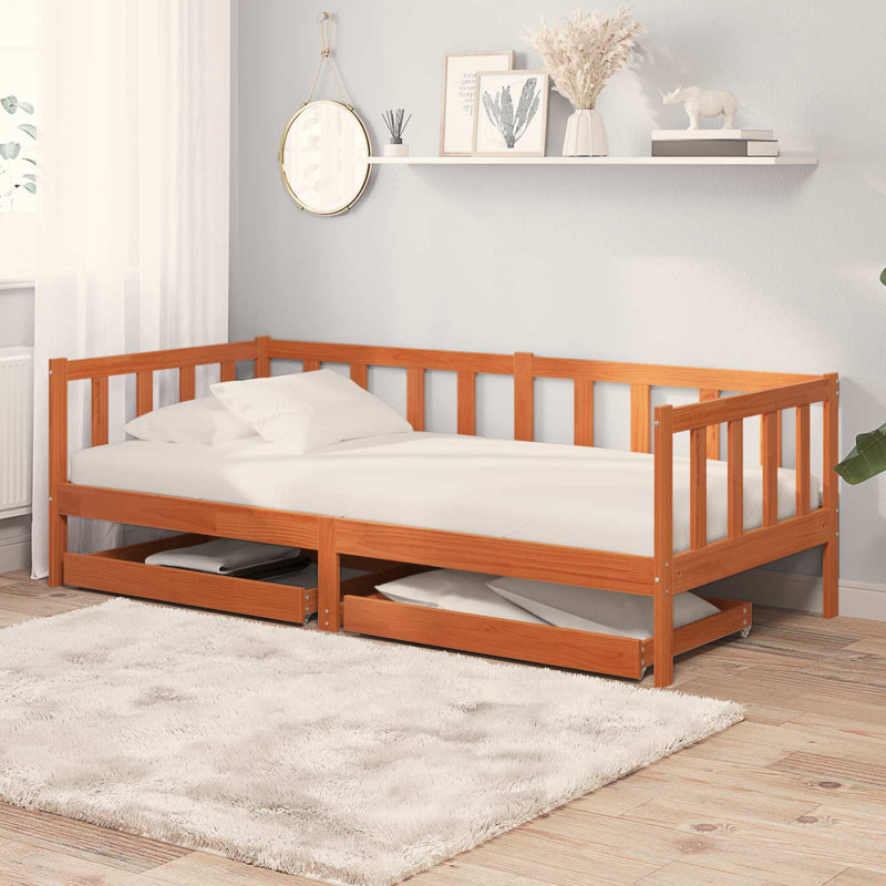 Daybed