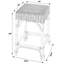 Tabouret Lacie-2055862001