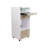 Vanity-73650145