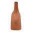 Neko Vase-514460631