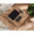 Rustic Oak is out of stock