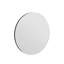 Peerson Wall Mirror Set-954704588-954704591