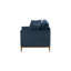 Jaap 2 Seater Sofa-1128270626-1128270632