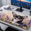 Desk Pad-1212685609