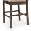 WILMINGTON STOOL-ALCALA FAWN-BAR-1039357540